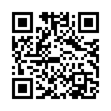 QR Code for 1KgdnF4jDbaPvx3YiB92M9DhpVVcjovEhc