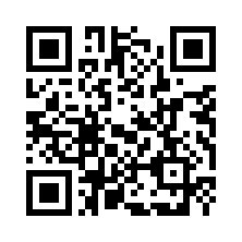 QR Code for 1KgdnVcVvtGtCRecaMicU8RrfARtn55EZc