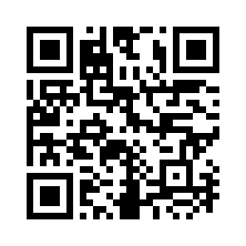 QR Code for 1Kgdp7B6BoFbnbQ3SA7HszMUhRWfCUTDoA
