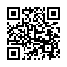 QR Code for 1Kgdr4oaMRwc8mC9Xvdvwc17ck8ceeFPgb