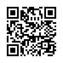QR Code for 1Kgds3sS2Vs1LwcqUQj3QjsTX5HFXcf5Ce