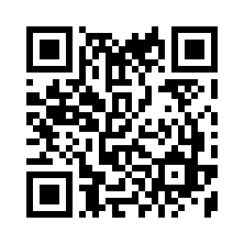 QR Code for 1Kge5CaM8Qs87FDNfP5x97QZgv1NcfCLEM