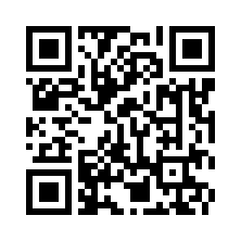 QR Code for 1Kge7Mj29GM4LEPmfxuvKfUPWxNk7rUXV2