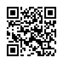 QR Code for 1KgeCCB8HWdXpcbyRvC7qoax1vmcnap7px