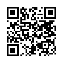 QR Code for 1KgeG7q8CwDMKLtkxq8gXr7ExGkbeJfCPC