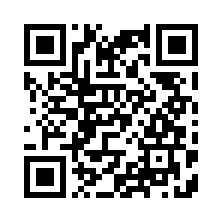 QR Code for 1KgeGsLhM4SFnDQLt31CXv2U3fvSktegQL
