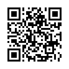 QR Code for 1KgeKosLbYMPAPjPjPeeZbYwir53FRoTGy