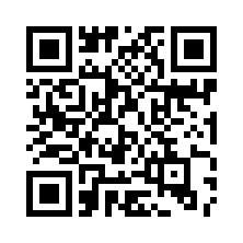 QR Code for 1KgeMERLdf9Vo9331iyaoexCQCEPHASbPz