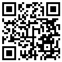 QR Code for 1KgeN2ZDiFSaJN7txtuCyfQu7hSi7YKcfq