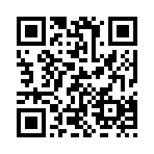 QR Code for 1KgeRgTTTS4RcDzBEtYaXMjM2tUWeMTrPp