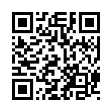 QR Code for 1KgeRkYYzUMECHPaiqZCbDSa7BTrWetnp4