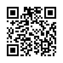 QR Code for 1KgeTGjda2xaphQRrWo2ychRTBXwxBffjR