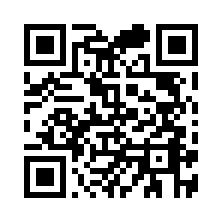 QR Code for 1KgebsKkimRngfcBbtAddnCT5UB4FS4t1m