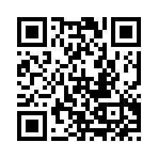 QR Code for 1KgecUKTWYrsCWXAppfknK6JCeyqARCED1