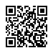 QR Code for 1KgedjaVYuS7HBUZP8RtymrWZ5azuSQifk