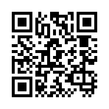 QR Code for 1Kgefx83btAeDDXEdq9psErjaYVdVgpseL