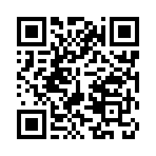 QR Code for 1KgegnyEV5wSTf8jcqLZE7Q2DPWNnk6rCH
