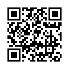 QR Code for 1Kgei9cjPAE2NZbDAAtruQe81agb2WeFNw