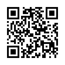 QR Code for 1KgeinxNqE6ABekqrojmsNoFX3RbKnoaFm