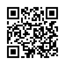 QR Code for 1Kgek7cRN1HH6MUrVi9fdNWJC8nRCL4GRa