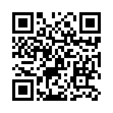 QR Code for 1KgekNNpDQbSdSihbyaJbF7147WCbPdviV