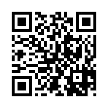 QR Code for 1KgemMNNay6etcVM2MBub8mV11QJrErGCg