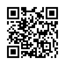 QR Code for 1Kgeqb8M7vR4bvbAPrwf5dR6BfvyXTz7M