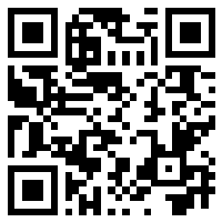 QR Code for 1Kger7CMEesd3QTuAugteNtLQuGPcZaJ8d