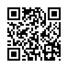 QR Code for 1Kget8oKcoSRGGBtfiViG4u66cvRM3xtmz