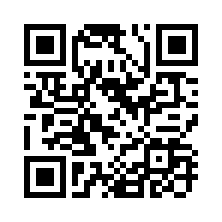 QR Code for 1KgetFsL92bn29vbWC5x7RAWkjV435fz8u