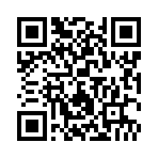 QR Code for 1KgetUB3swJh7CNutocNWtPp5NP9uHoGaq