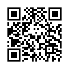 QR Code for 1Kgetbtx3ZKTkR5QBR1SeNobpZeVbHS6WV