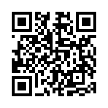 QR Code for 1KgewdB4bdGbaJ5UTW6NiaSALh7kGXNdSq