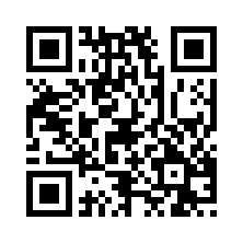 QR Code for 1KgexhT4Q7h3FoSyP1RLnDoemoCEz3wEbM