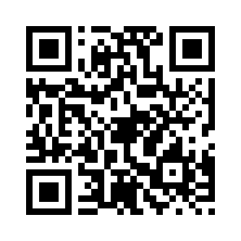 QR Code for 1Kgez7jUXvxPRQGWxKeAnaEexySxRNeCfK
