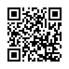 QR Code for 1Kgf2YUzYKPf8trH8RDJXowFfjYXWWGcYS