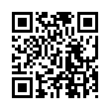 QR Code for 1Kgf3DzzvbGWW3Am1BsoUmFuow3P7sjhMp