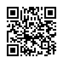 QR Code for 1Kgf49bdLHaGXDNW8CzojAHxXdkYPczQcn