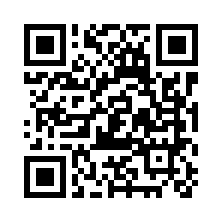 QR Code for 1Kgf4YdZFrkVC3Uj6WoDsonutbwEFHSLD9