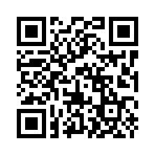QR Code for 1Kgf5TDo8C2dkGMHc9GzhDaPSftPRTNEUZ