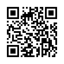 QR Code for 1Kgf9NPDSLrvKcTHzdgsLs9dWSse3kt6GD