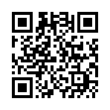 QR Code for 1KgfB4b6h69wR6uV9xuAp5NhappkXbAp2G