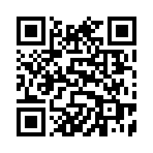 QR Code for 1KgfHf1mxCQKZSwinFv6BbxZeEUTwuuf2d