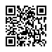 QR Code for 1KgfLRro4cxTbLEDXyRh7e1w6uoHC5HfqS