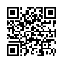 QR Code for 1KgfNHCSgZKAaUm1inkPGtjCUWghka56X6