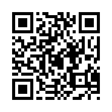 QR Code for 1KgfPtYEmK9fizX8JRFgPQmckPcMAUKPgi