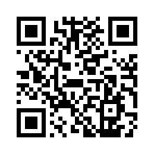 QR Code for 1KgfSbBaVH2kAwfKjSTUCrujZ7MTb6AtiG