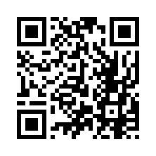 QR Code for 1KgfXDaES9ofR39RRuUmCpg9j4smL9jpk7
