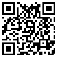 QR Code for 1KgfXmgHHESRikQ9dzULdNeAvxfusf7eqb