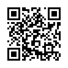 QR Code for 1KgfcW6sFrZvyoFJMXvMDCXsDjf24frQLu